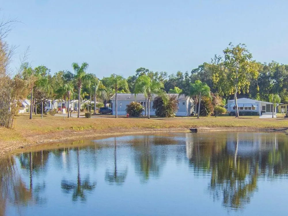43 Montilla Way Port St. Lucie, FL 34952