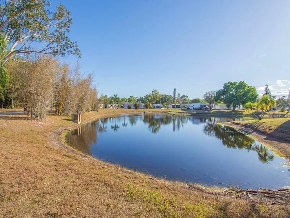 43 Montilla Way Port St. Lucie, FL 34952