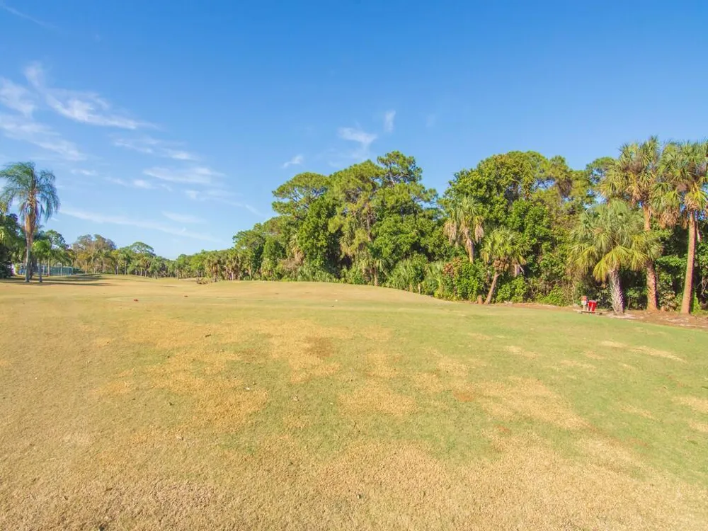 43 Montilla Way Port St. Lucie, FL 34952