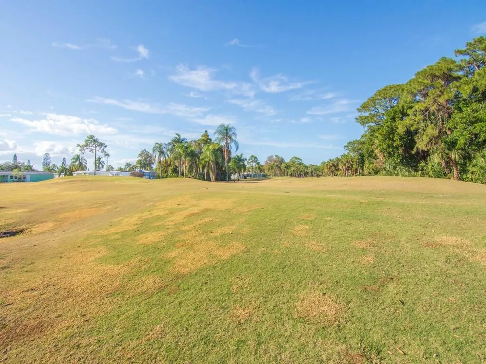 43 Montilla Way Port St. Lucie, FL 34952