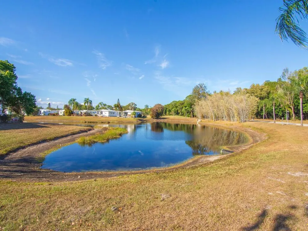 43 Montilla Way Port St. Lucie, FL 34952