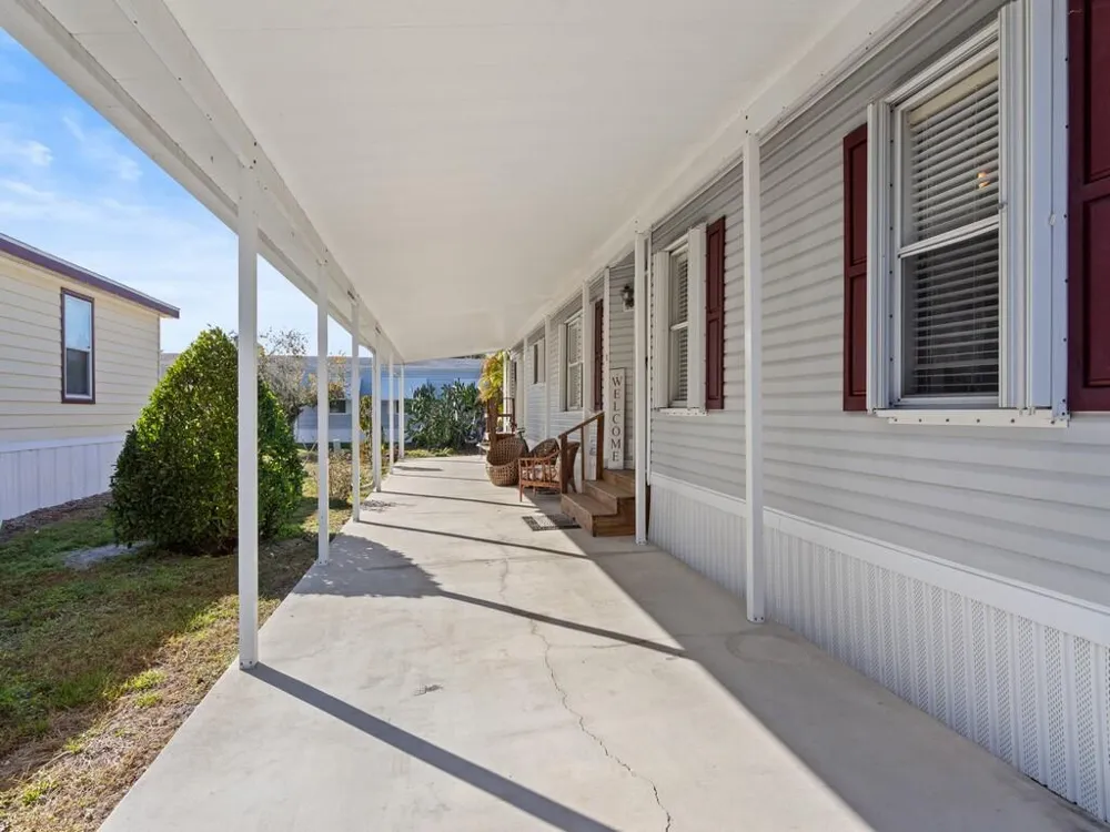 43 Montilla Way Port St. Lucie, FL 34952