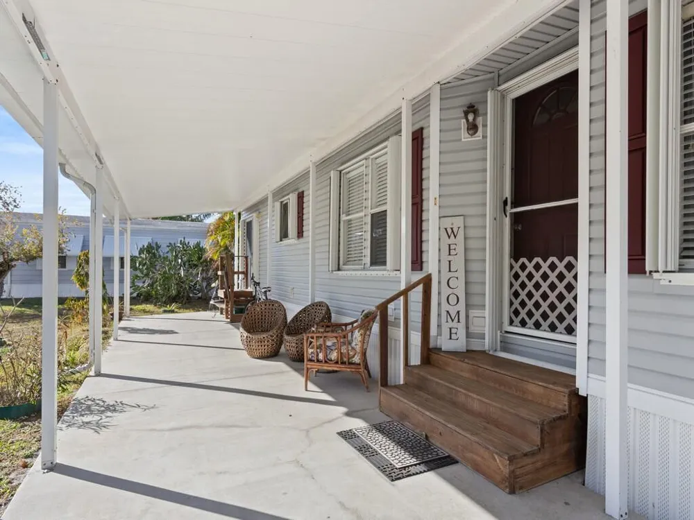 43 Montilla Way Port St. Lucie, FL 34952