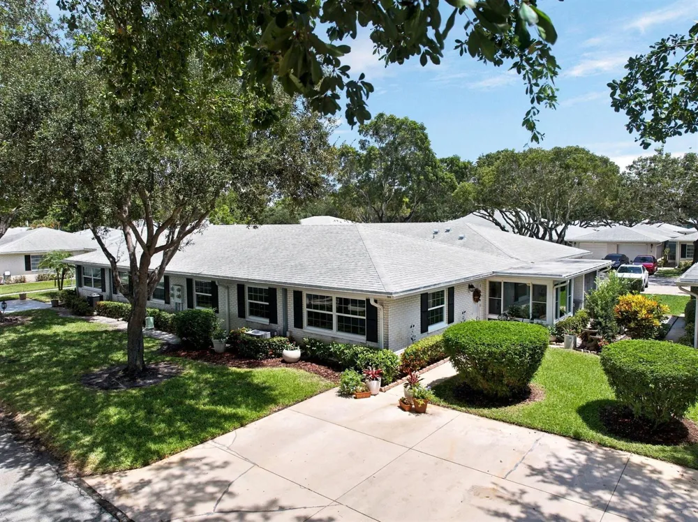 10146 S 44th Terrace #354 Boynton Beach, FL 33436