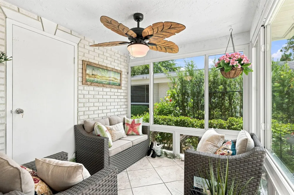 10146 S 44th Terrace #354 Boynton Beach, FL 33436
