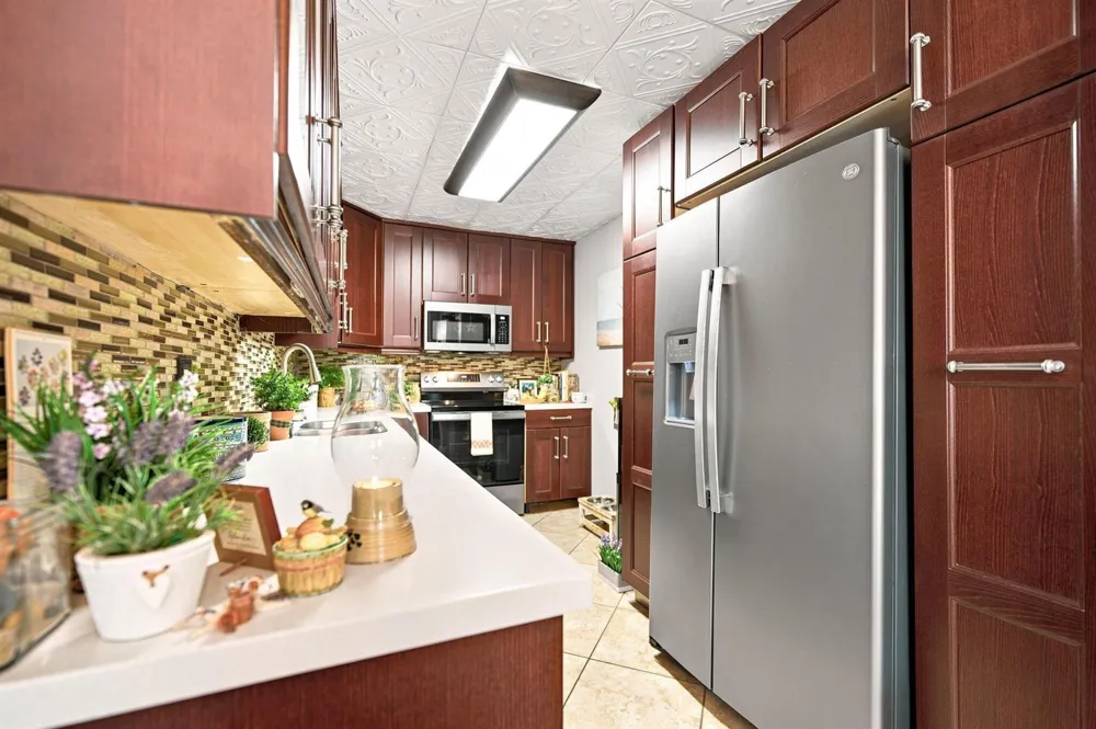 10146 S 44th Terrace #354 Boynton Beach, FL 33436