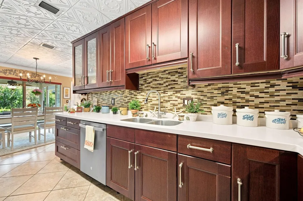 10146 S 44th Terrace #354 Boynton Beach, FL 33436