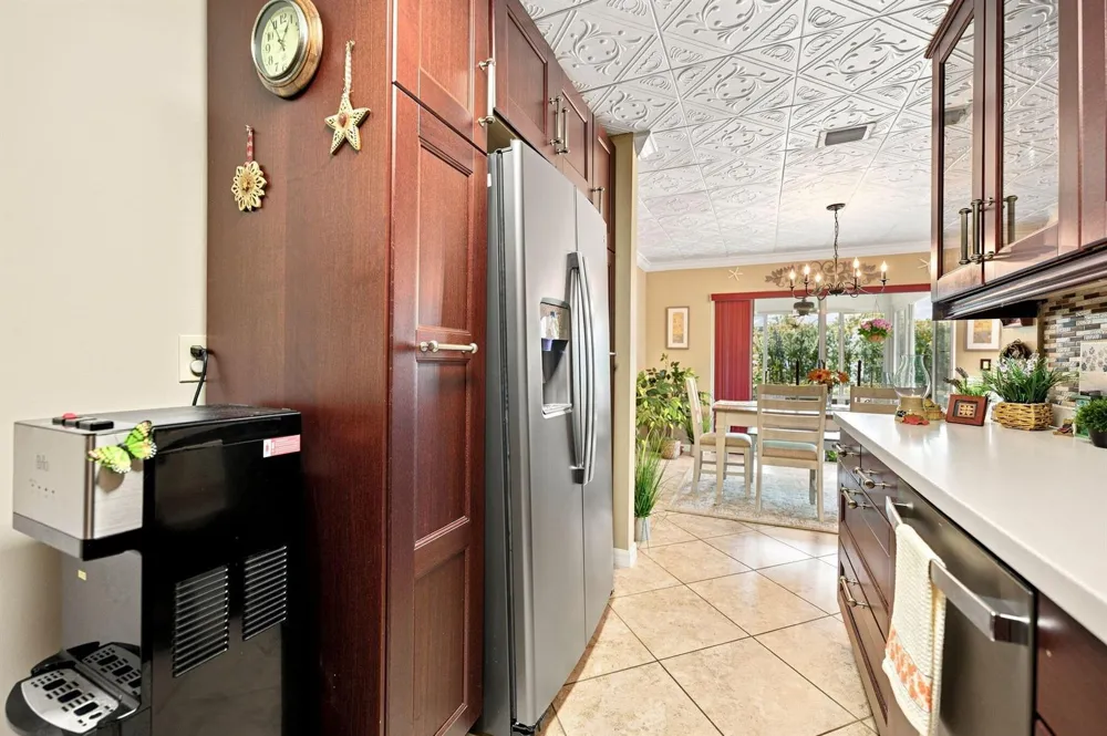10146 S 44th Terrace #354 Boynton Beach, FL 33436