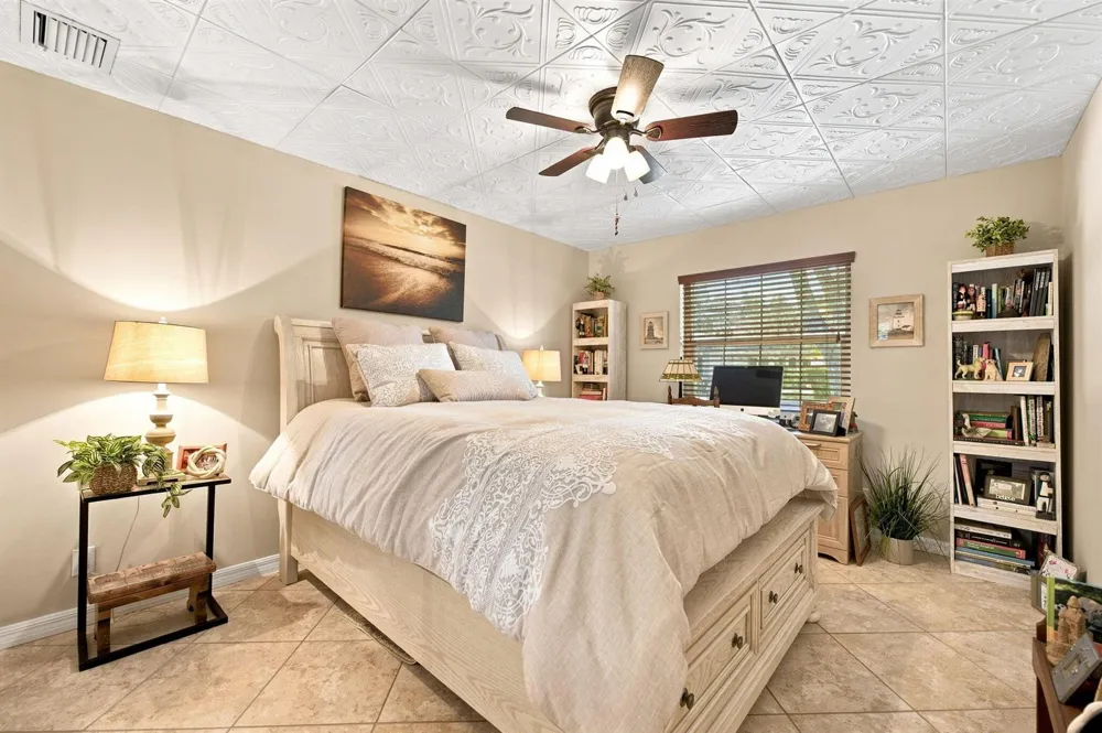 10146 S 44th Terrace #354 Boynton Beach, FL 33436