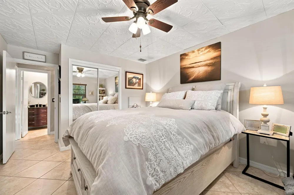 10146 S 44th Terrace #354 Boynton Beach, FL 33436