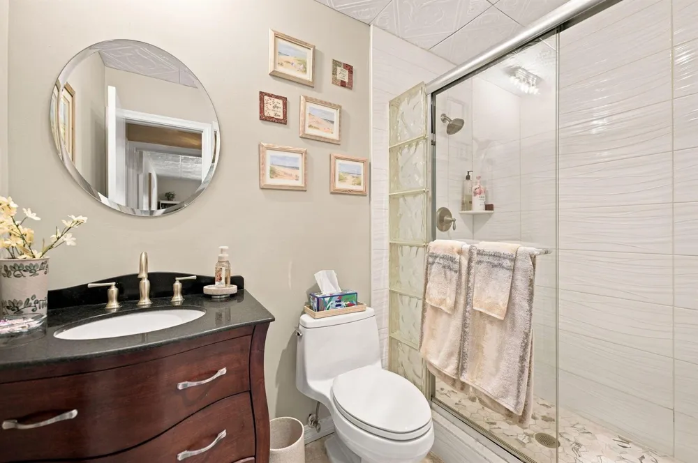10146 S 44th Terrace #354 Boynton Beach, FL 33436