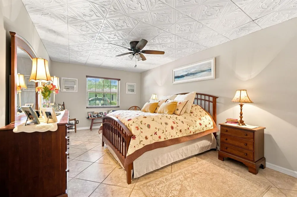 10146 S 44th Terrace #354 Boynton Beach, FL 33436
