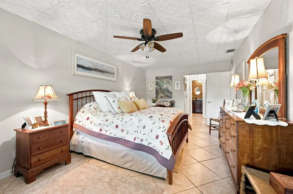 10146 S 44th Terrace #354 Boynton Beach, FL 33436