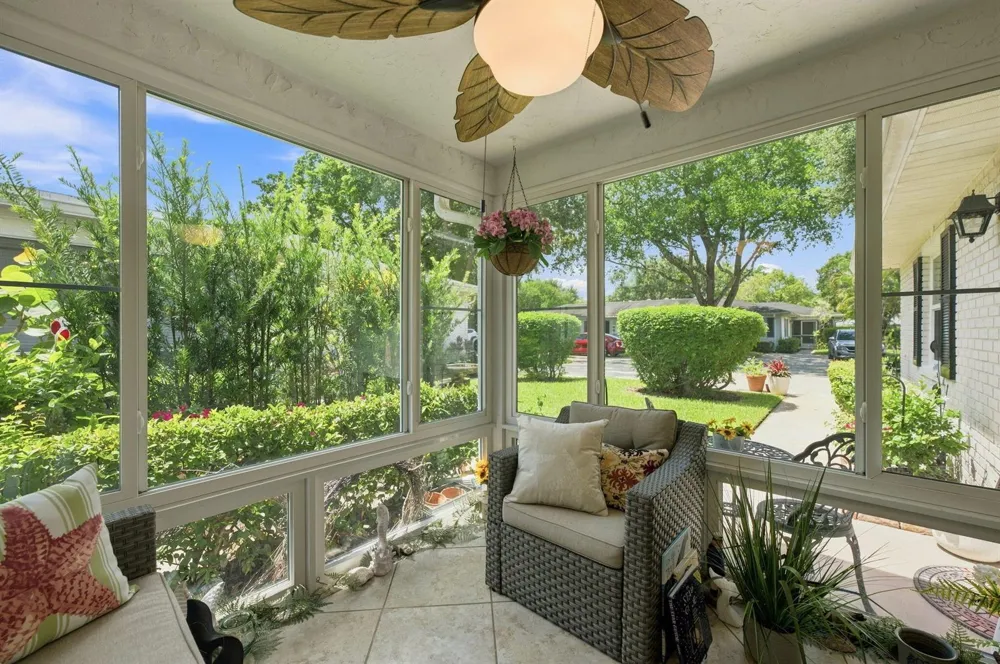 10146 S 44th Terrace #354 Boynton Beach, FL 33436