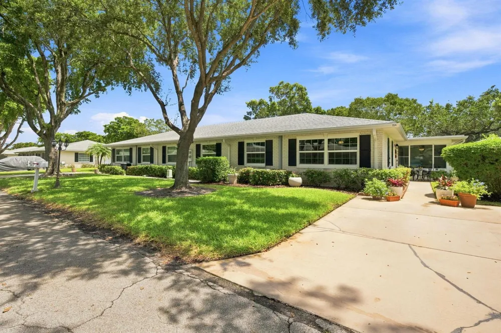 10146 S 44th Terrace #354 Boynton Beach, FL 33436