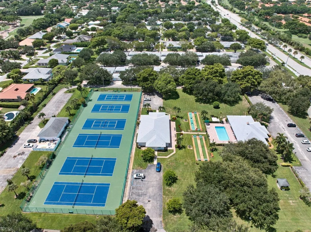 10146 S 44th Terrace #354 Boynton Beach, FL 33436