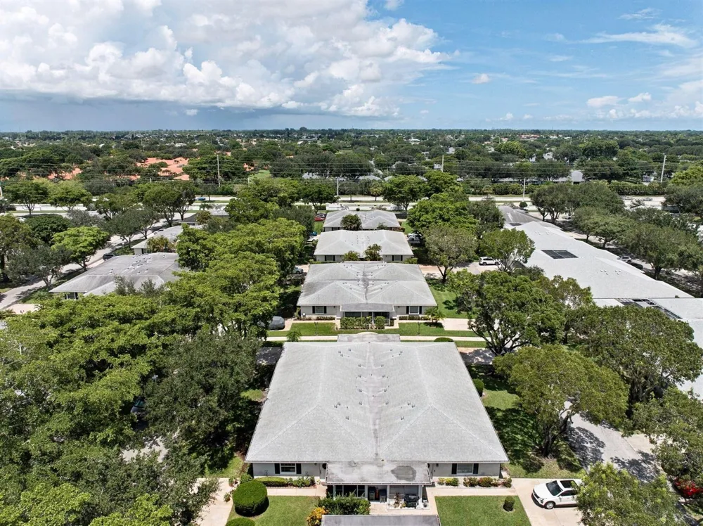 10146 S 44th Terrace #354 Boynton Beach, FL 33436