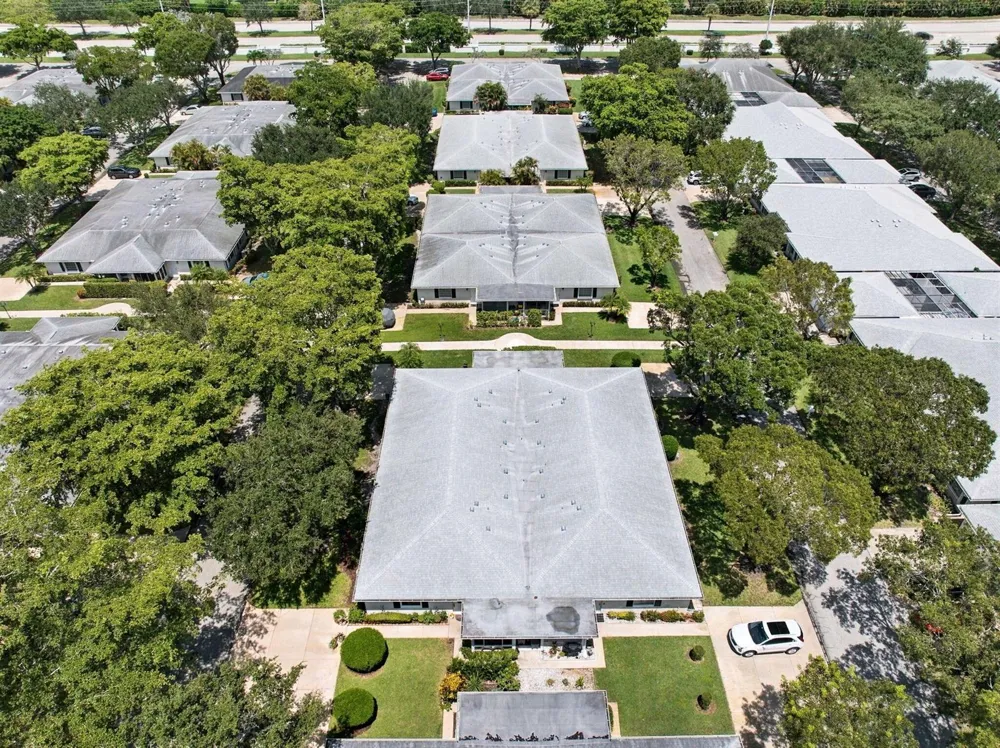10146 S 44th Terrace #354 Boynton Beach, FL 33436