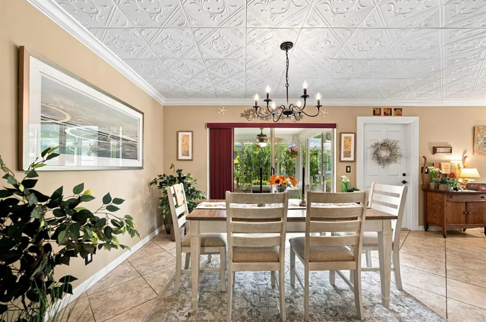10146 S 44th Terrace #354 Boynton Beach, FL 33436