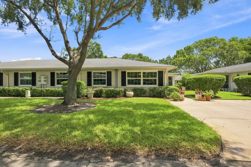 10146 S 44th Terrace #354 Boynton Beach, FL 33436