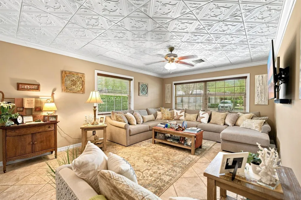 10146 S 44th Terrace #354 Boynton Beach, FL 33436