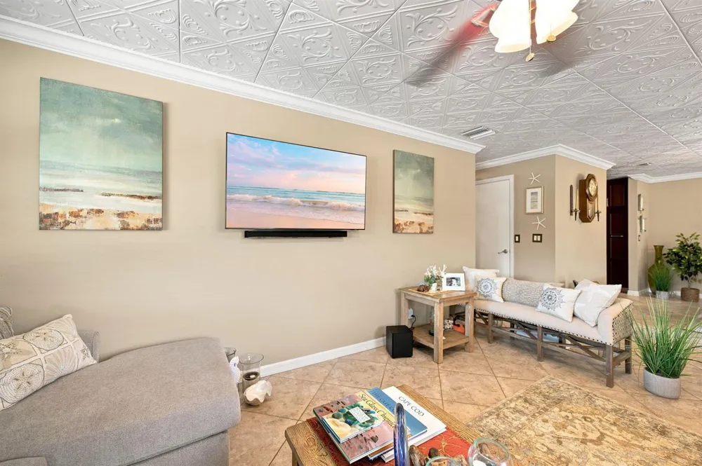 10146 S 44th Terrace #354 Boynton Beach, FL 33436