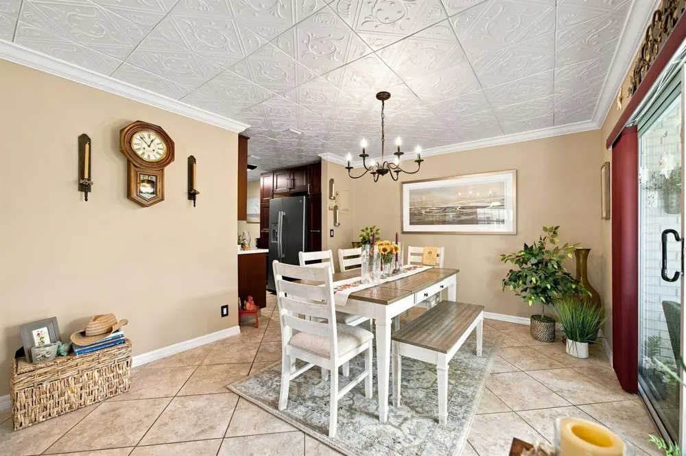 10146 S 44th Terrace #354 Boynton Beach, FL 33436
