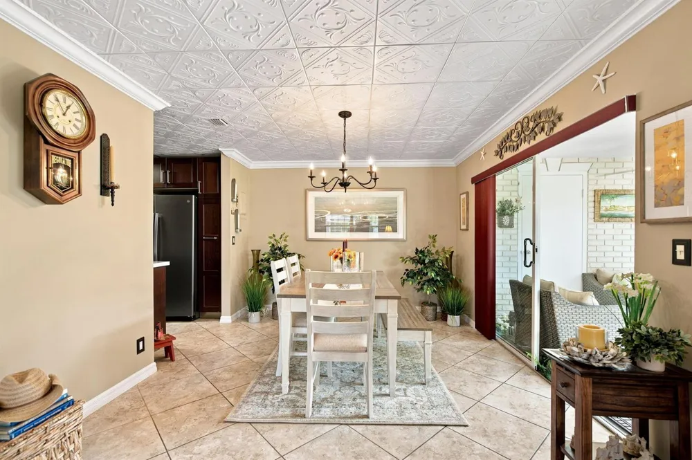 10146 S 44th Terrace #354 Boynton Beach, FL 33436