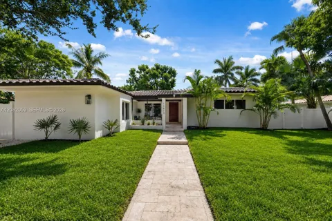 10619 NE 10th Pl
