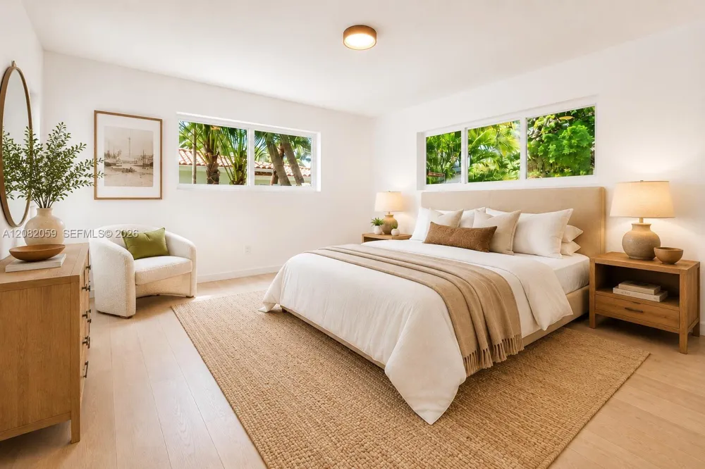 10619 NE 10th Pl Miami Shores, FL 33138
