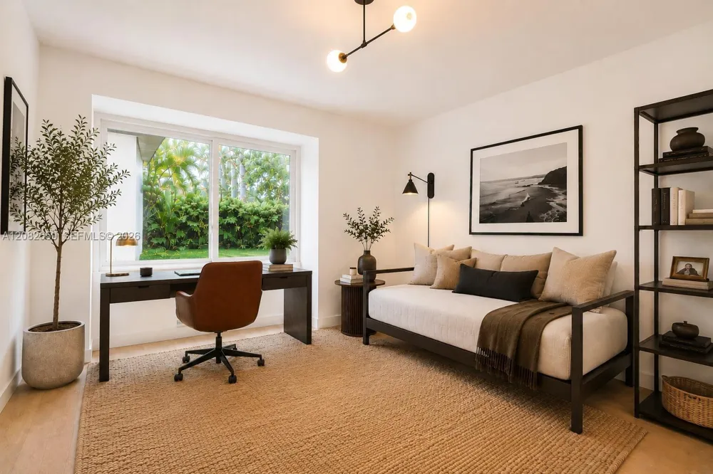 10619 NE 10th Pl Miami Shores, FL 33138