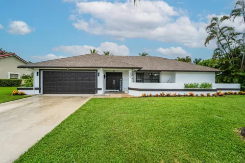 301 KNOTTY WOOD LANE