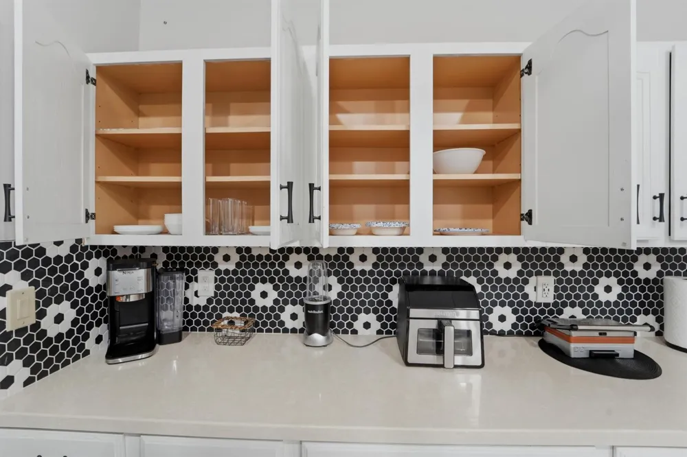 301 KNOTTY WOOD LANE Wellington, FL 33414