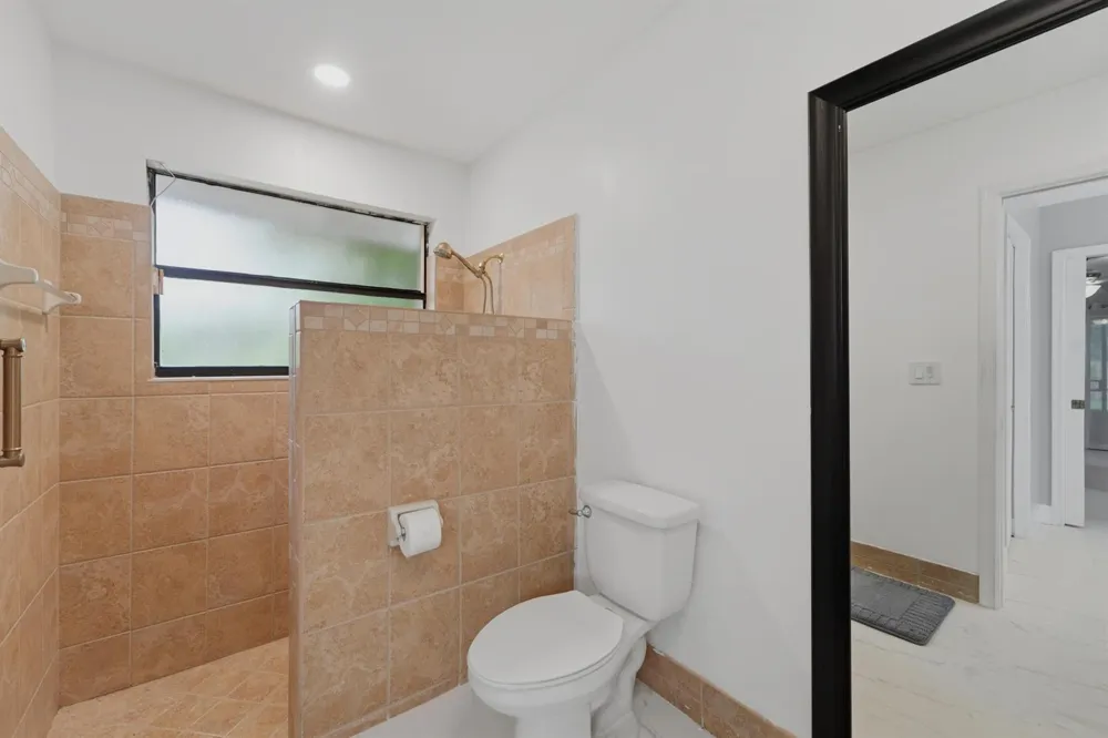 301 KNOTTY WOOD LANE Wellington, FL 33414