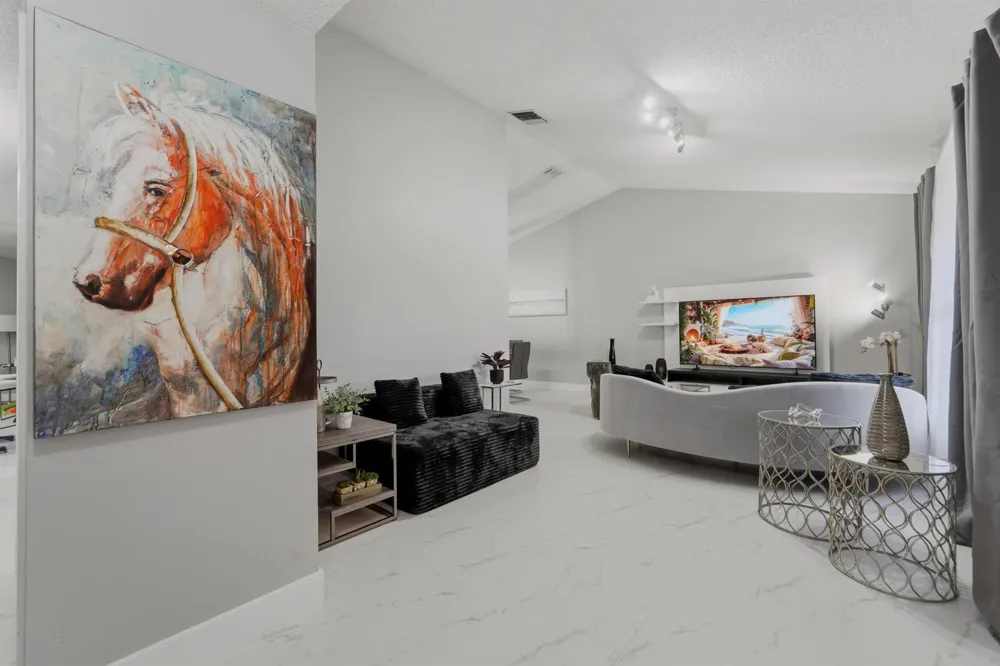301 KNOTTY WOOD LANE Wellington, FL 33414