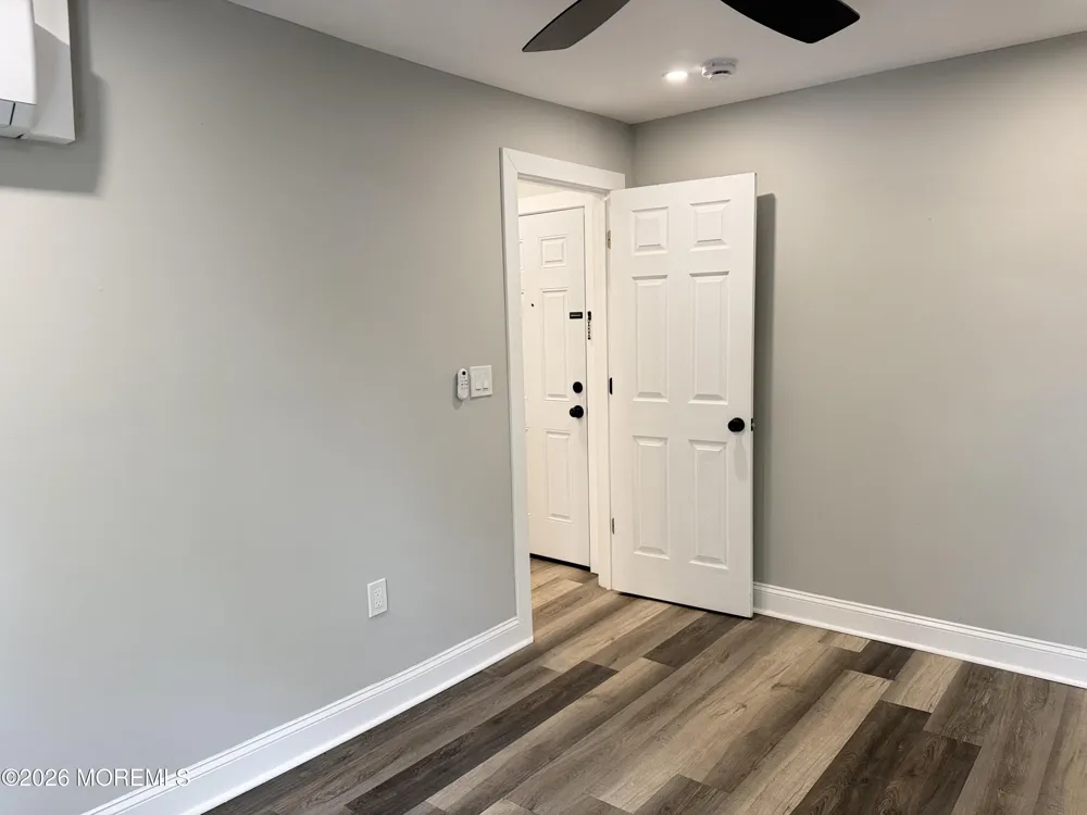 168 Chelsea Avenue #3 Long Branch, NJ 07740