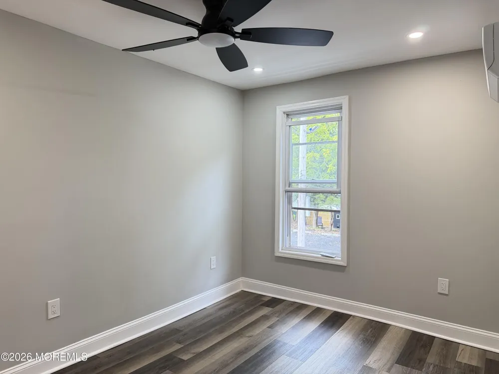 168 Chelsea Avenue #3 Long Branch, NJ 07740