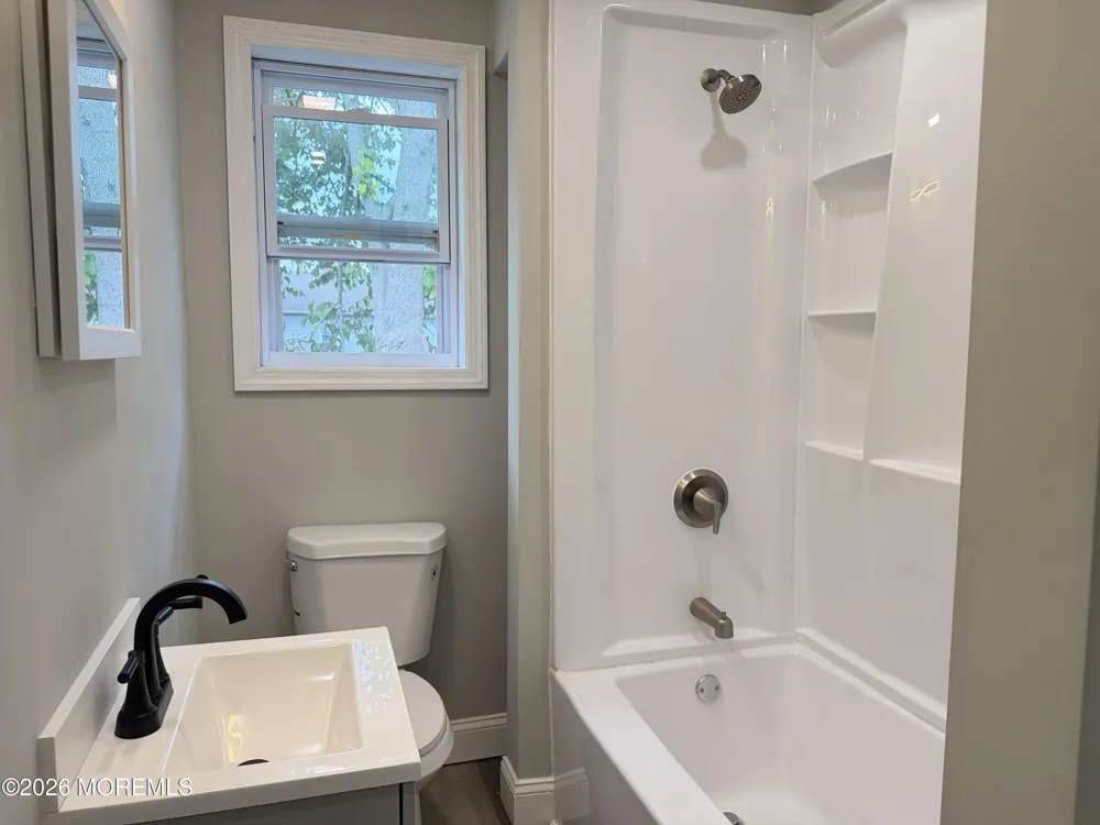 168 Chelsea Avenue #3 Long Branch, NJ 07740