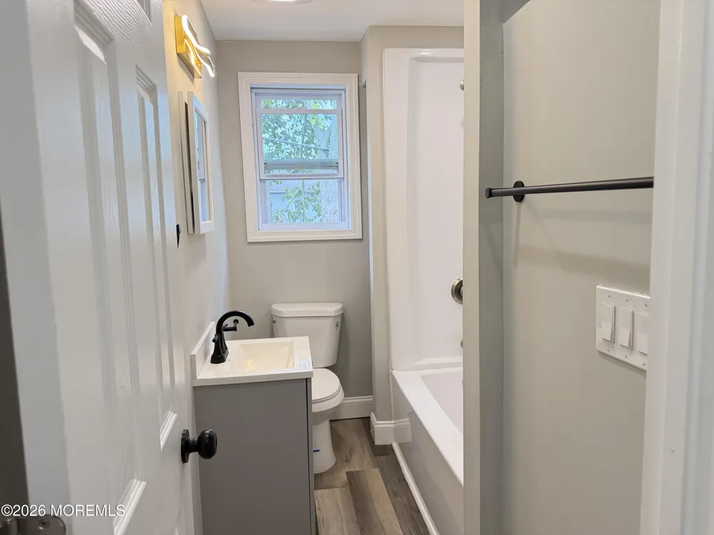 168 Chelsea Avenue #3 Long Branch, NJ 07740
