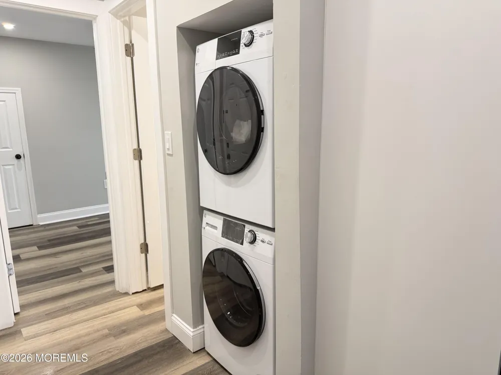 168 Chelsea Avenue #3 Long Branch, NJ 07740