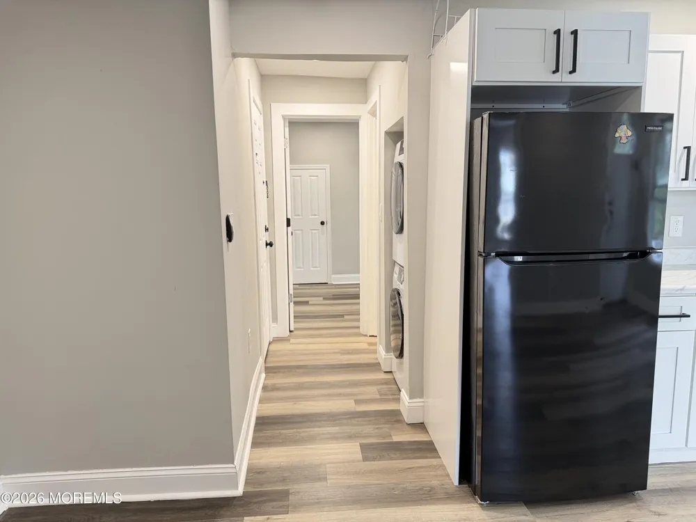 168 Chelsea Avenue #3 Long Branch, NJ 07740