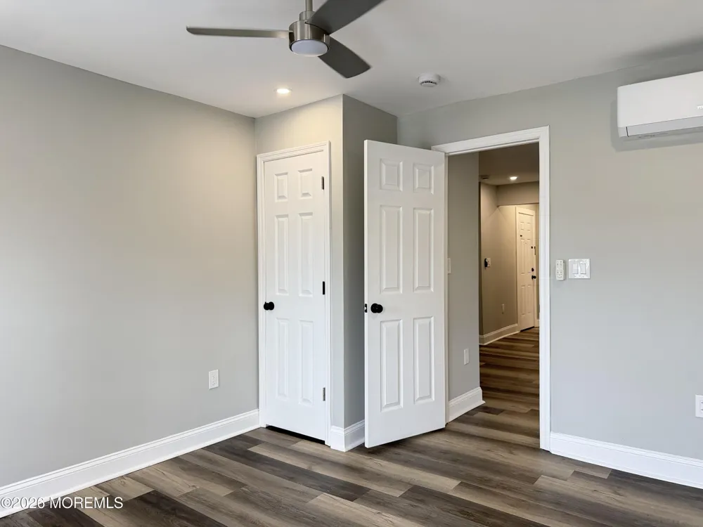168 Chelsea Avenue #3 Long Branch, NJ 07740