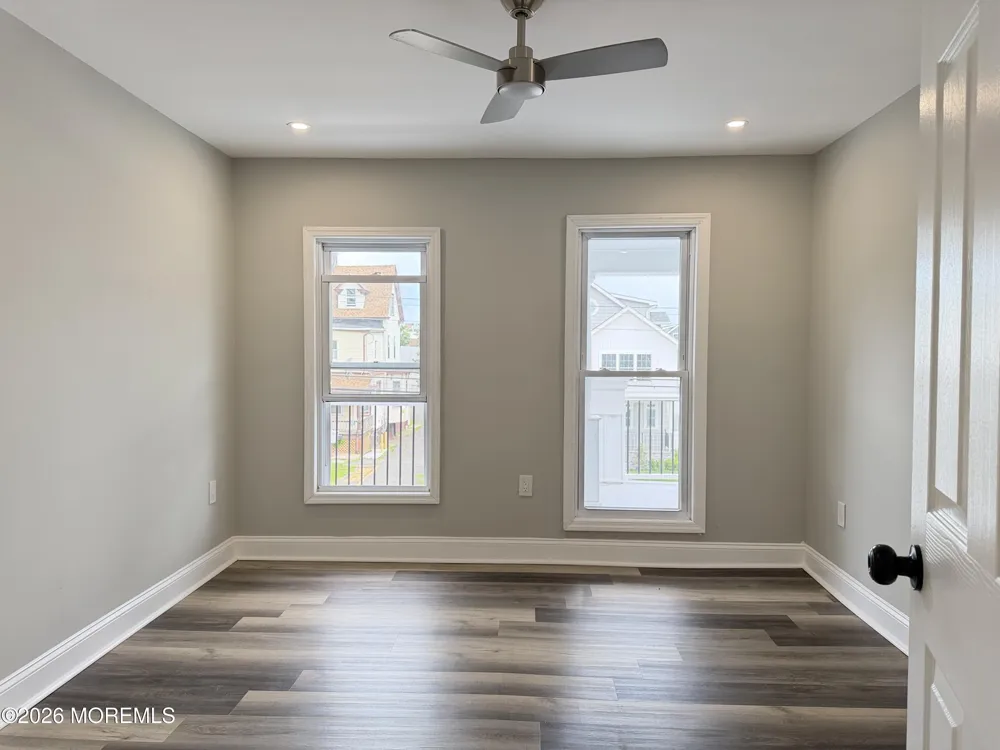 168 Chelsea Avenue #3 Long Branch, NJ 07740