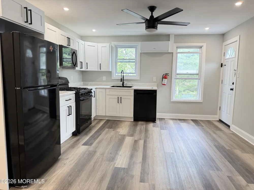 168 Chelsea Avenue #3 Long Branch, NJ 07740