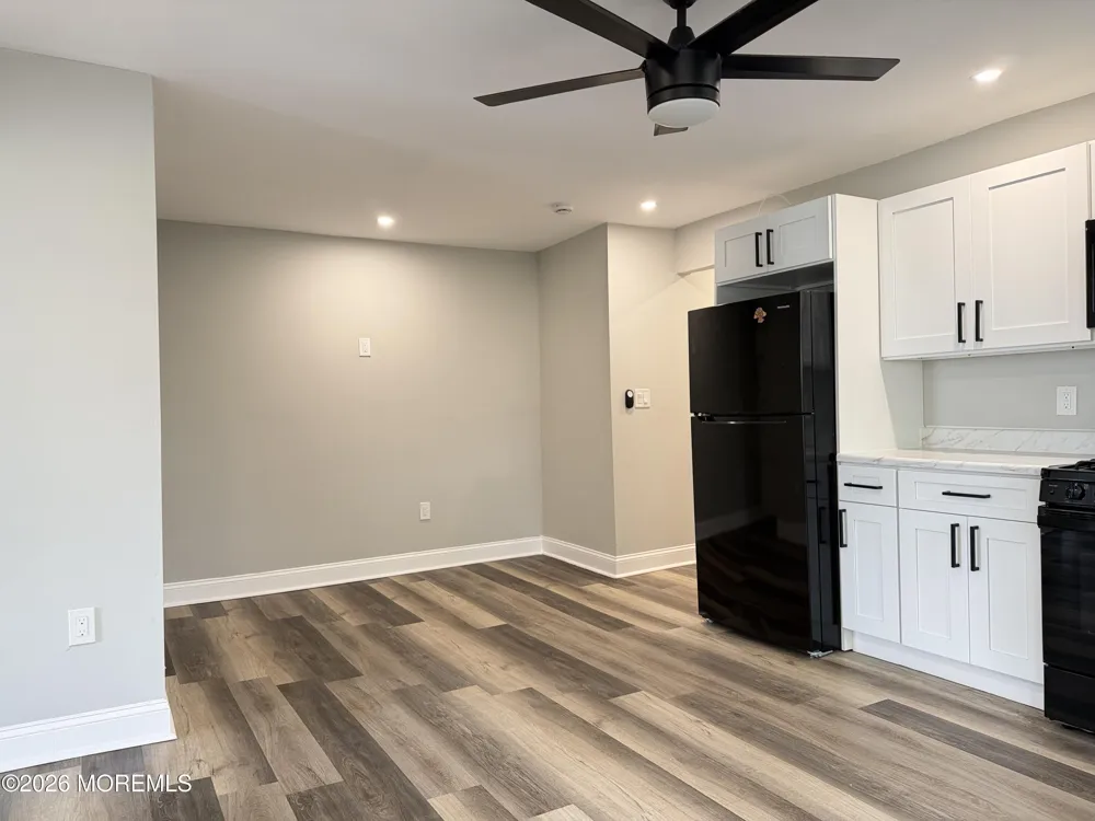 168 Chelsea Avenue #3 Long Branch, NJ 07740