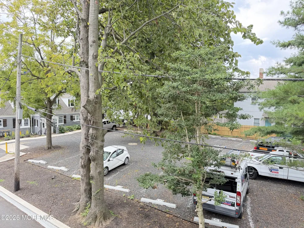 168 Chelsea Avenue #3 Long Branch, NJ 07740