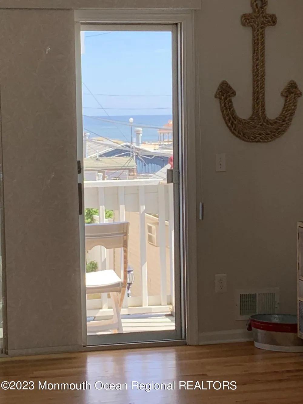 109 Cliff Avenue ##4D Bradley Beach, NJ 07720