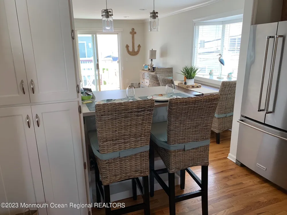 109 Cliff Avenue ##4D Bradley Beach, NJ 07720