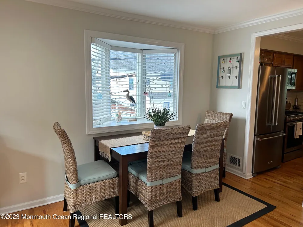 109 Cliff Avenue ##4D Bradley Beach, NJ 07720
