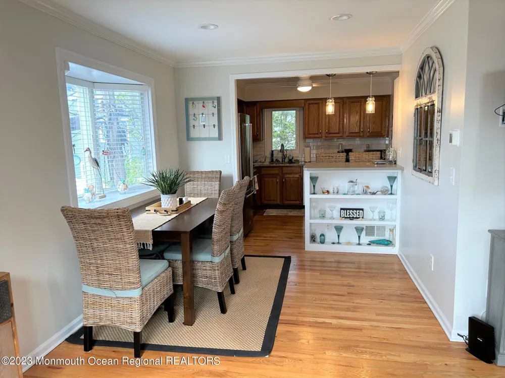 109 Cliff Avenue ##4D Bradley Beach, NJ 07720